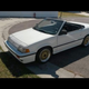 Image for article titled This 1986 Straman-Chopped Honda CRX Asks $10,000